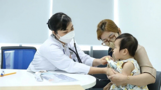6 cách phòng bệnh hô hấp mùa Đông Xuân mà bạn nên biết