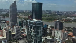 Thị trường bất động sản 2025: Làm thế nào để tránh “những cơn nóng lạnh”