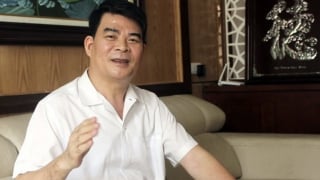 Bỏ cấp huyện, sáp nhập cấp tỉnh: Mô hình tiến bộ được nhiều nước áp dụng
