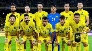 AFC phạt Malaysia thua trắng 2 trận, ĐT Việt Nam bất ngờ 'đổi vận' giành vé Asian Cup 2027