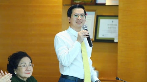 Nguyễn Công Trí dùng ma túy, Rapper Bình 'gold' phê Ketamin rồi cướp taxi: Nên sớm coi người nghiện là tội phạm?