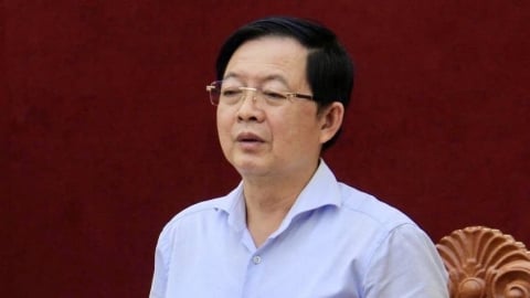 Chiến dịch thần tốc ở Gia Lai: 'Xóa sổ' 12.520 nhà tạm, không để ai bị bỏ lại phía sau