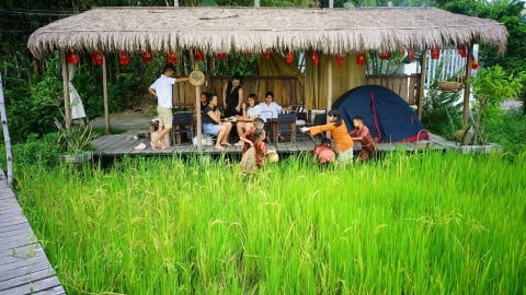 'Một cung đường, hai di sản': Đà Nẵng tạo ra các tour du lịch liên kết độc đáo
