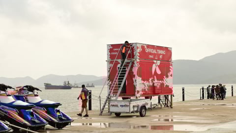 Công bố chiến lược 5 trụ cột, Gia Lai đặt mục tiêu trở thành trung tâm kinh tế mới của khu vực