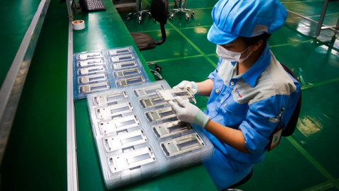 Một số nội dung liên quan thỏa ước lao động tập thể theo quy định của pháp luật cần lưu ý