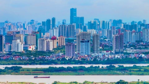 Tăng cường quản lý, nâng cao hiệu quả sử dụng, xử lý nhà, đất tại doanh nghiệp nhà nước