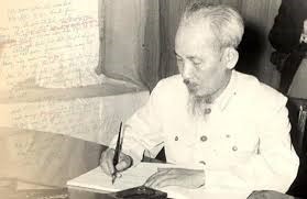 Những nội dung cốt lõi trong Di chúc của Chủ tịch Hồ Chí Minh