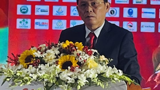 Lễ hội Cà phê lần thứ 9: “Buôn Ma Thuột - Điểm đến của cà phê thế giới”