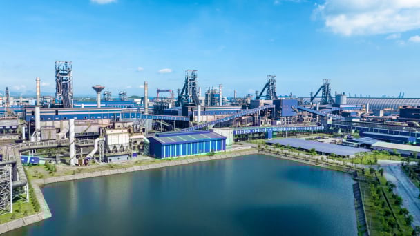 Quảng Ngãi mới đạt mục tiêu kép ngay trong tháng đầu tiên hoàn thành hợp nhất 2 tỉnh