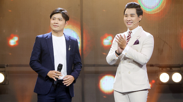 “Cô gái Long Xuyên” là ai trong những sáng tác của Nhạc sĩ Nguyễn Văn Chung