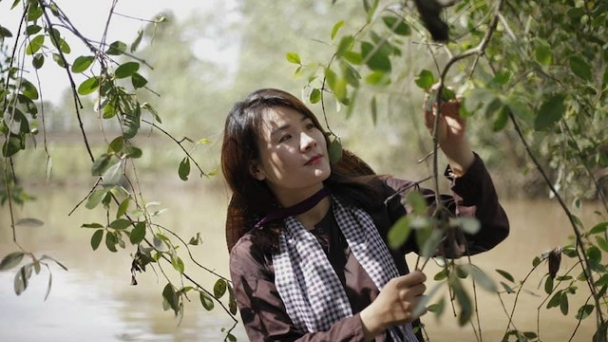 Phát triển du lịch nông thôn chính là tối ưu hoá giá trị đất đai và thúc đẩy phát triển kinh tế, xã hội 