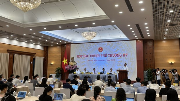 Tạo sức bật cho 5 thành phố “đầu tàu” kinh tế của cả nước