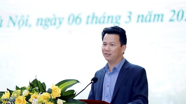 Kỳ vọng Luật Đất đai 2024 đáp ứng được yêu cầu thực tế, tháo gỡ cho địa phương