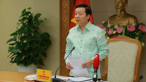 Quản lý và kiến tạo không gian rộng mở cho hoạt động văn học
