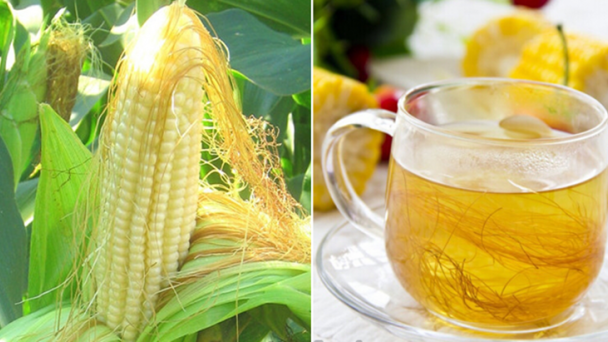 3 thực phẩm vàng pha cùng nước nóng sẽ hóa “thần dược” cực tốt cho sức khỏe