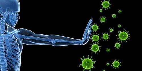Lao tiềm ẩn: Chẩn đoán và cách điều trị