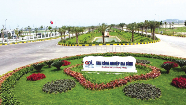 Gia Bình: Hành trình xây dựng huyện nông thôn mới nâng cao