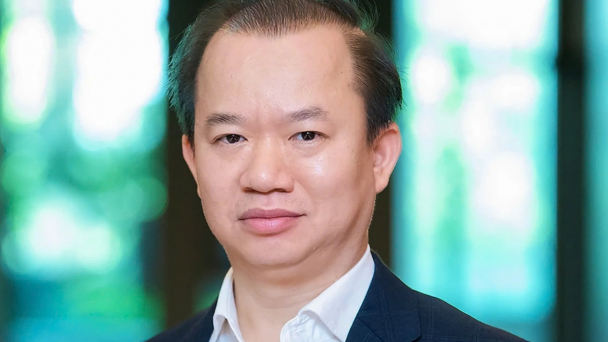 Tinh gọn bộ máy: Sự hy sinh phải đi kèm với công bằng, hợp lý