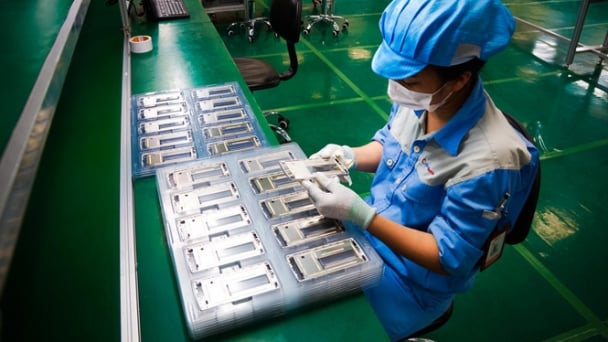 Một số nội dung liên quan thỏa ước lao động tập thể theo quy định của pháp luật cần lưu ý