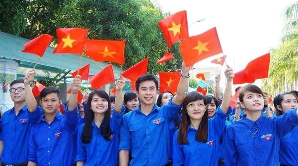 Vai trò của công tác giáo dục xã hội trong phát triển đất nước