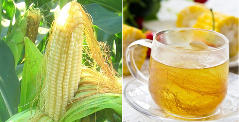 3 thực phẩm vàng pha cùng nước nóng sẽ hóa “thần dược” cực tốt cho sức khỏe