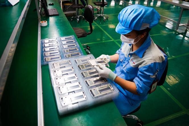 Một số nội dung liên quan thỏa ước lao động tập thể theo quy định của pháp luật cần lưu ý