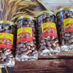 product side
