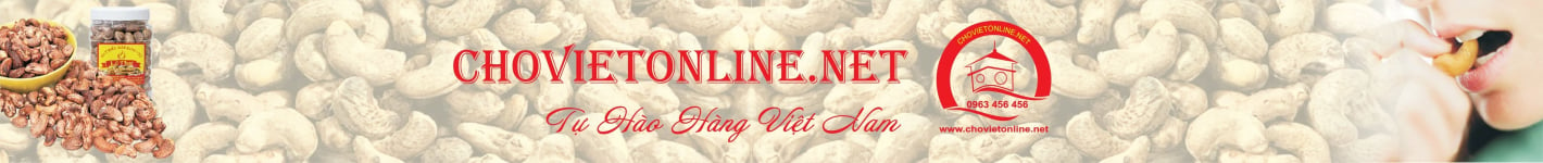 Chợ Việt Online