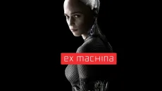 Google đổ gần 2000 tỷ vào A24 để đào tạo AI làm phim