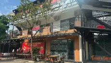Chủ quán kể lại vụ ăn hải sản hơn 16 triệu đồng ở Việt Trì