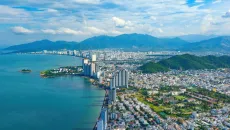 Khánh Hòa: Bài toán quản lý vốn đầu tư công cấp cơ sở nhìn từ vệt thầu Nguyễn Gia NT [Kỳ 3]