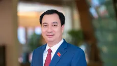 Hành lang pháp lý và sự đồng hành để bảo vệ trẻ trên mạng xã hội