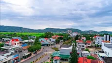 Siết chặt kỷ cương: Làm rõ trách nhiệm người đứng đầu tại chuỗi dự án xã Tánh Linh [Kỳ 3]