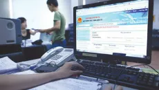 Đấu thầu tại xã Phú Sơn và Tân Hội: Bức tranh đối lập về hiệu quả kinh tế [Kỳ 2]