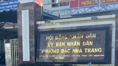 19/19 gói thầu gọi tên Công ty Công Nghệ New tại Khánh Hòa: Dấu hỏi về tính cạnh tranh [Kỳ 1]