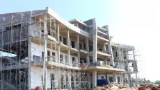 Lâm Đồng yêu cầu hoàn thành 2 trường nội trú biên giới trước 15/8/2026