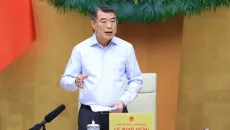 Không đẩy khó khăn cho người dân trong thiết kế chính sách pháp luật