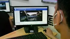Chính thức bỏ phần sát hạch lái xe mô phỏng từ 1/7/2026