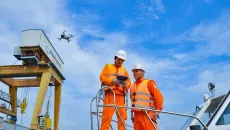 Áp dụng giá bán lẻ điện giờ cao điểm, thấp điểm:  Không làm tăng giá điện!