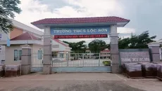 Phía sau những hồ sơ đấu thầu 'hoàn hảo tuyệt đối' của Nhà thầu Phú Lâm [Kỳ 2]