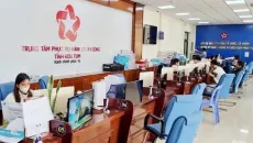 Quảng Ngãi: Thu hồi kinh phí hỗ trợ hơn 400 cán bộ, công chức, người lao động