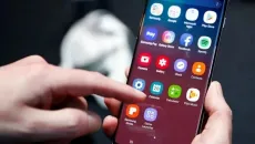 [GALLERY] 5 ứng dụng Android top đầu nhưng chuyên gia khuyên đừng cài
