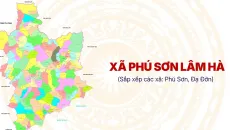 Sau những gói thầu 'một mình một ngựa': Cần liều vắc xin kiểm tra đột xuất [Kỳ 3]