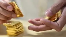 [VIDEO] WGC: Ngân hàng trung ương đua mua vàng, USD mất vị thế