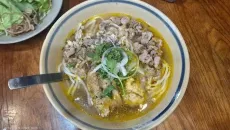 [SPOTLIGHT] Chi phí sinh hoạt tại TP HCM tăng: bún 100k, cà phê 45k