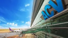 [VIDEO] ACV thừa nhận vi phạm tinh vi, lợi nhuận giảm sâu