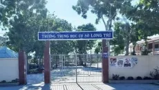 Bức tranh thầu 73 tỷ tại xã An Lục Long: Dấu hỏi lớn về tính cạnh tranh và hiệu quả dòng vốn [Kỳ 1]