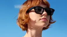 Kính thông minh Meta Glasses giá rẻ hơn Ray-Ban ra mắt