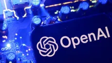 OpenAI hé lộ 3 mô hình AI mới khuấy đảo cộng đồng AI