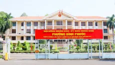 Phường Bình Phước, TP Đồng Nai: Rào cản kỹ thuật tại dự án ngõ 87 và bài toán minh bạch [Kỳ 2]